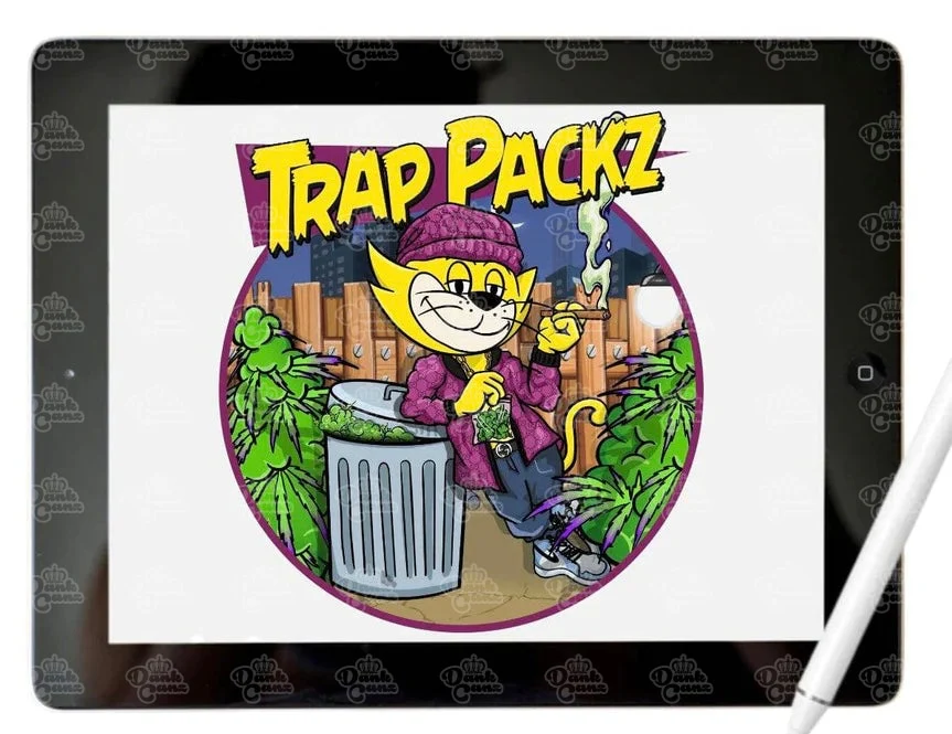 Thumbnail 2